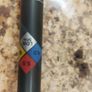 Big Bertha Callaway 3 Wood Image 2