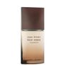 Issey Miyake L'Eau D'Issey Wood & Wood Eau De Parfum 100ML SEALED Image 2