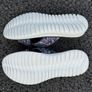 4-Pair Bundle of Ladies Summer Sandals (Wedges and Flat) Image 5