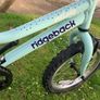Ridgeback bicycle Image 5