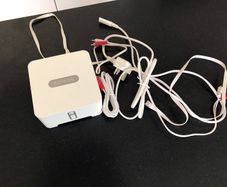 Sonos Connect