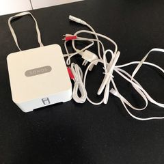 Sonos Connect