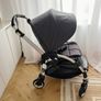 Bugaboo Bee 5 Stroller Image 5