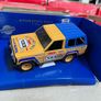 Nissan Patrol 1/25 Polistil Image 4