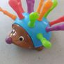 Spike the fine motor hedgehog Image 8