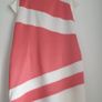 Occasion Dress Size Uk 24 Image 2