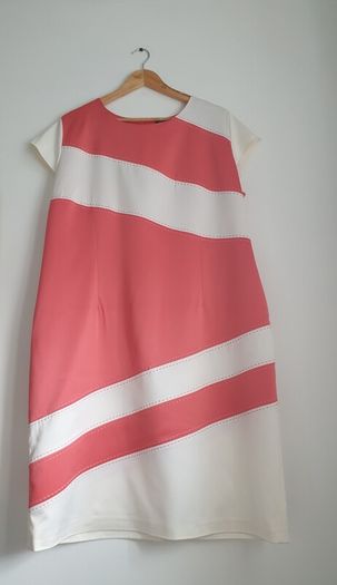 Occasion Dress Size Uk 24