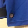 Wigan Athletic Jersey. Season 2012/2013. Official Mi-fit Long Sleeved Mens Home Jersey. Authentic Original From 2012. Not A Modern Day Remake. Image 7