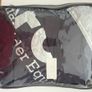 motorcycle cover Image 2