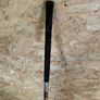 Mac Gregor 1 wood driver golf club (RH) Image 5