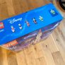 Lego Disney castle 71040 Image 3