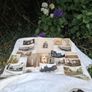 Collection of 21 Irish Vintage Postcards And Photos(Super rare Examples) Image 3