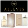 Discover Luxury Redefined Premium Fragrances by Chatler Now in Ireland Image 2
