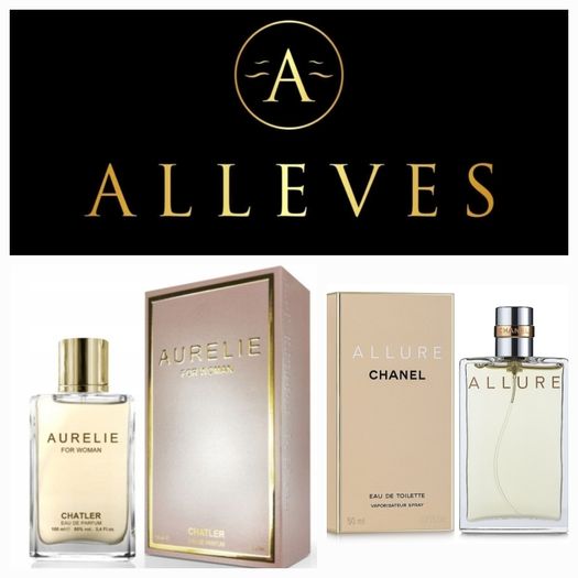 Total Warehouse Clearance  Last Pieces At An Unbeatable Price
