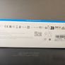 Anker Soundcore 2 Bluetooth Speaker Image 8