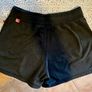 Pokemon XL Team Rocket Shorts Image 2
