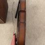 Music violin Image 5