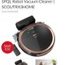 Miele Scout Robot Vacuum Image 2