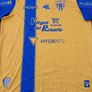 Sporting Luqueno Paraguay 2024 Anniversary Jersey Adult Large Image 2