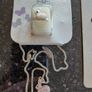 New Girls Necklaces Image 2