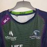 connacht rugby jersey Image 2