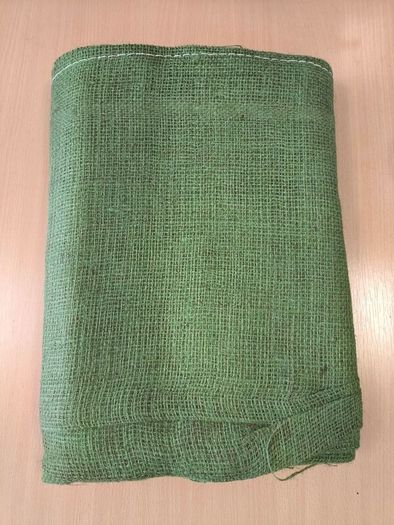 Sandbags Rot Proof Hessian 33cm x 76cm (13'x30')