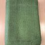 Sandbags Polypropylene 33 cm x 76 cm (13'x30')10pk Image 9