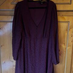 Forever 21 Dress