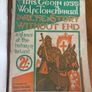 Old Irish Magazine booklet memorabilia Image 10
