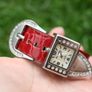 Womens Watch Image 3