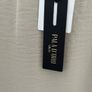 Carraig Donn top Size M Image 5