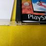 Ski Air Mix PlayStation 1 Ps1 Games PlayStation 2 Ps2 Games Original Image 2