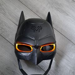 batman mask