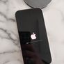 iPhone 15 (Pink) Image 4