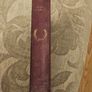 Hunting,showing And Chasing. With Chapters On Hunting Trials And Breaking And Making A Hunter Colt. By Sam Marsh. Hardback In Fair Condition. See Photos For Same. Image 6