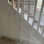 Clothes Airer Image 3