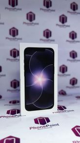 iPhone 17e 256GB