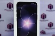 iPhone 17e 256GB
