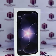 iPhone 17e 256GB