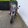 Bmw R850r 1995 Image 6