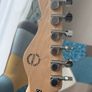 G&L Tribute Series Telecaster Electric Guitar Image 4