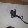 Bandit 12 Mk2 switchgear Image 3