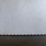 paper guillotine / cutter Image 3
