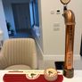 Birra Moretti Bundle - BRAND NEW Image 3