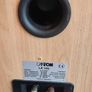 From 1979 Hi-Fi set, Tensai (Akai) working good, see the pictures. Image 8