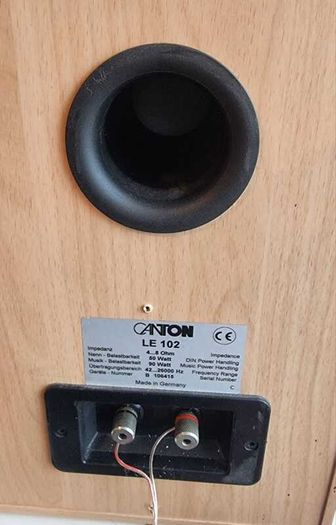 From 1979 Hi-Fi set, Tensai (Akai) working good, see the pictures.