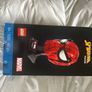Lego Image 10