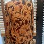 Zara blouse Image 3