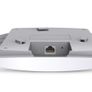 TP-Link EAP110 WiFi Access Point - Omada - 2 available Image 6