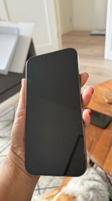 iPhone 11 Pro Max 256gb